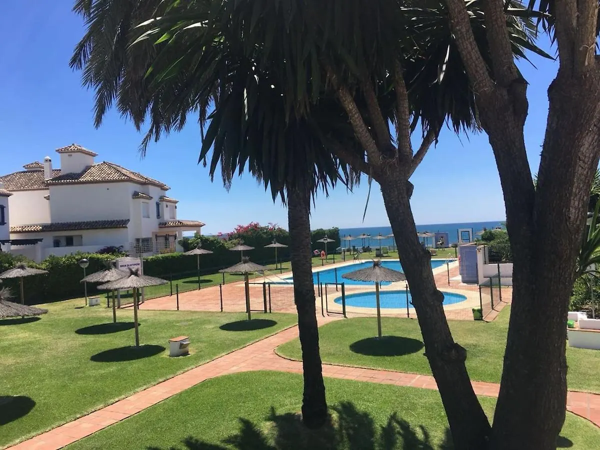 Bahia De Estepona 0*,  Spain