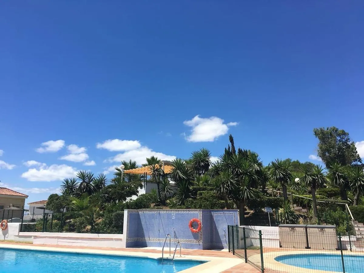 Bahia De Estepona 0*,  España